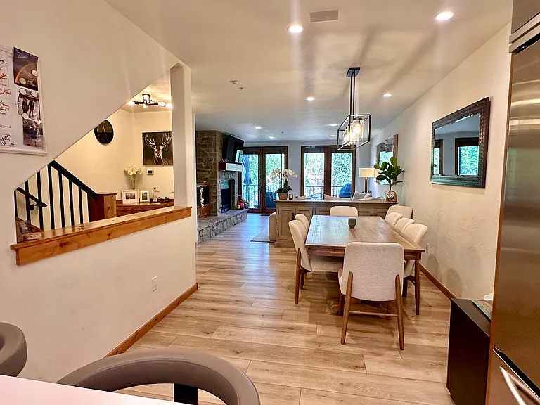 101 Emerald St #1B — Photo 8