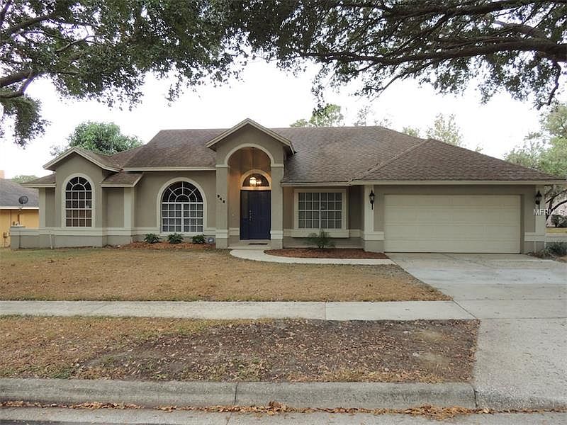 1st image of 948 Red Dandy Dr