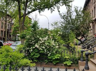124 2nd Pl APT 2, Brooklyn, NY 11231