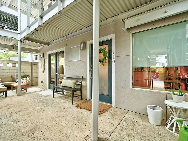 41 Waller St — Photo 18