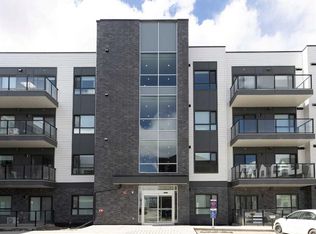 20295 S Seton Way SE #5403, Calgary, AB T3M2P2