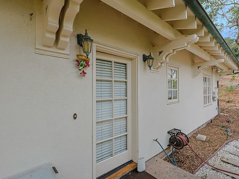 12775 Viscaino Rd #ADU — Photo 14