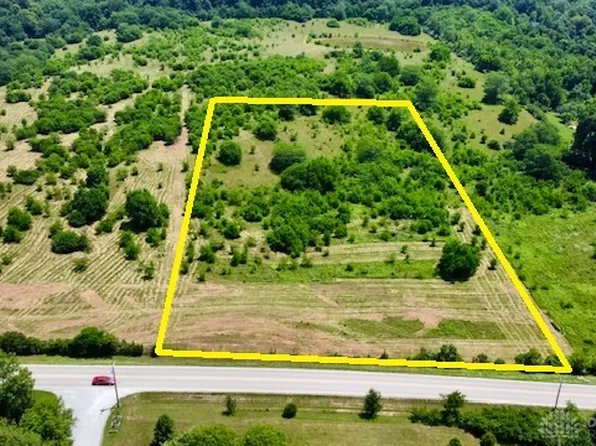 2 Middle Urbana Rd Tract 7, Urbana, OH 43078