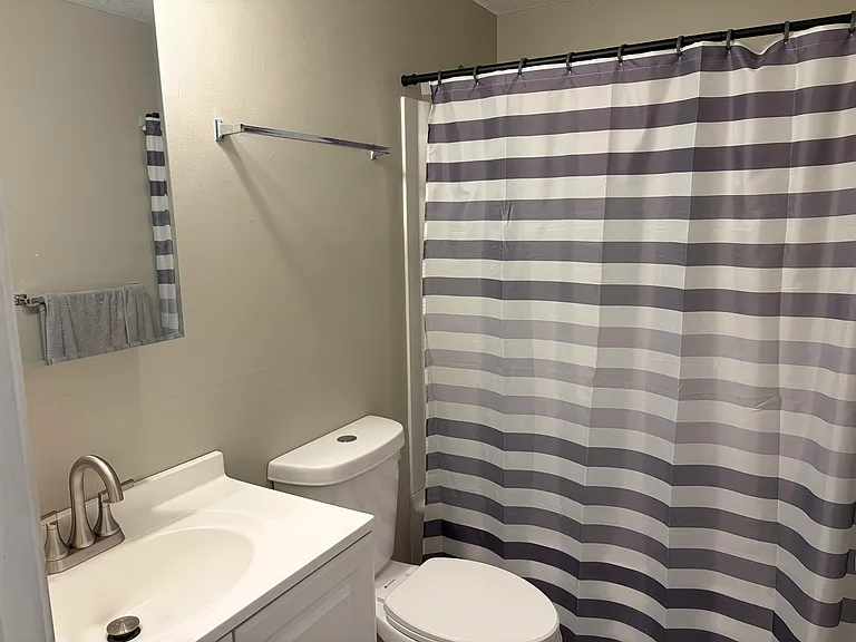 1610 White Cedar Blvd — Photo 15