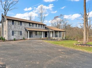 4216 Hay Creek Rd, Morgantown, PA 19543