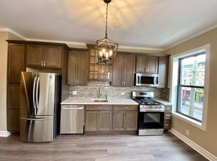 1648 Bath Ave #1, Brooklyn, NY 11214