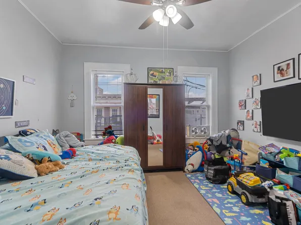 1201-1203 Bergenline Avenue image 34 of 50