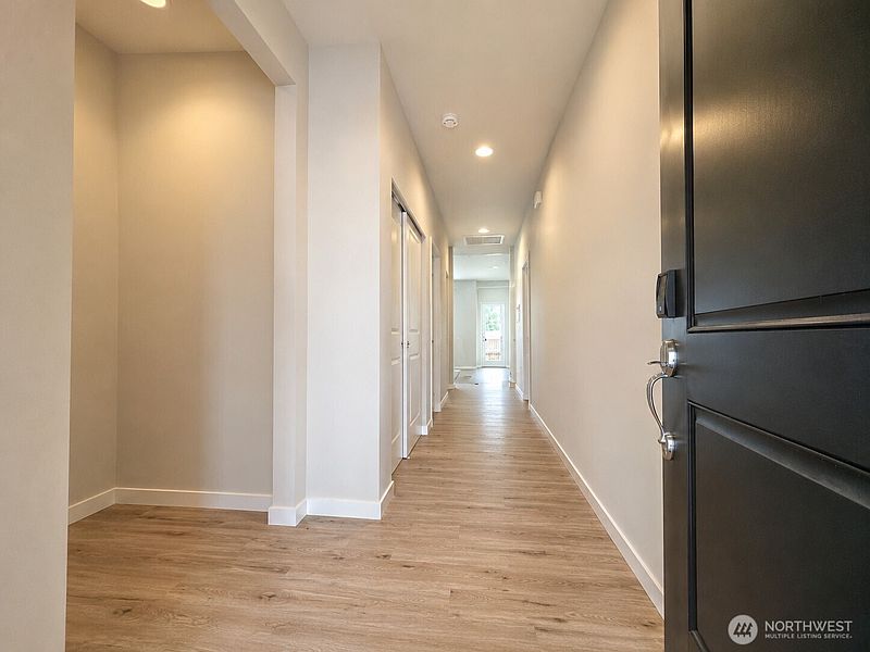 4th image of 10420 SW 113th Street Ct