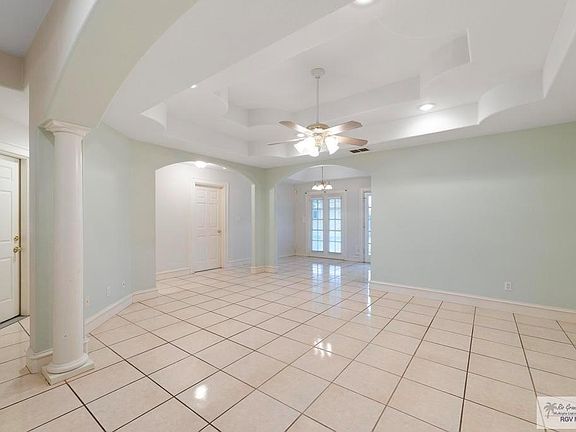 4th image of 1797 Deep Spring St