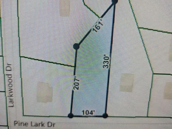 1480 Pine Lark Dr Lot 22, Canton, GA 30114