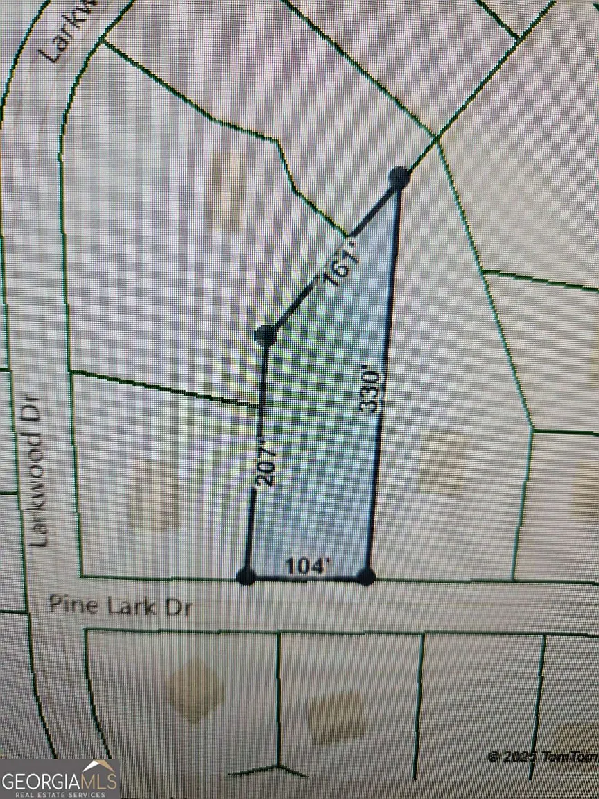 1480 Pine Lark Dr Lot 22 photo 1