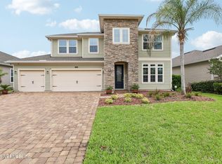 84 San Telmo Ct, Saint Augustine, FL 32095