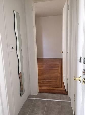 1st image of 64 Hothorn Ave