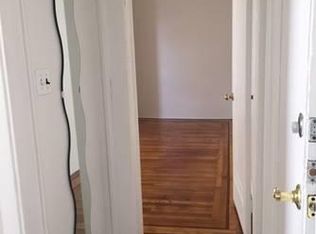 64 Hothorn Ave, Yonkers, NY 10707