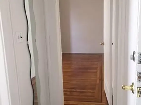 64 Hothorn Ave, Yonkers, NY 10707