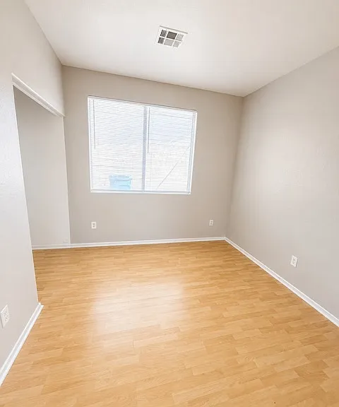 5925 Desert Twilight Ct — Photo 4