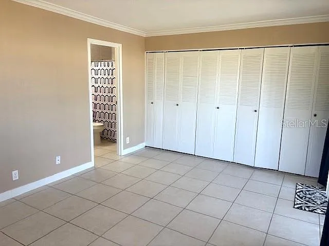 202 Bedford Trl #99 — Photo 21