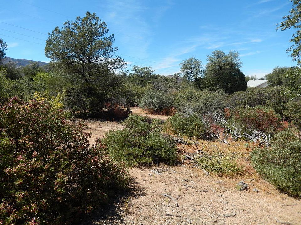 2nd image of 2775 W Willow Oak Rd