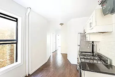 Rented by REAL New York