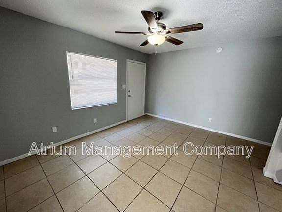5th image of 10216 N Ojus Dr #A