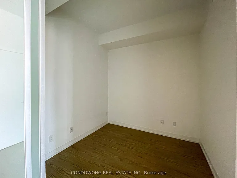 85 Wood St #2210 — Photo 8