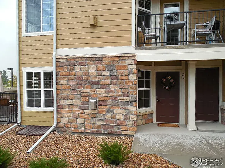 14300 Waterside Ln #O3 — Photo 16