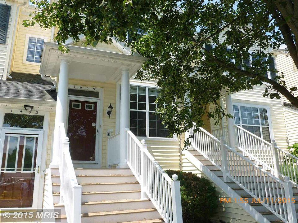 1st image of 1435 Nestlewood Ct