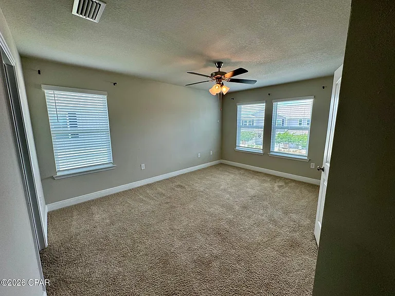 5736 Callaway Cir — Photo 10