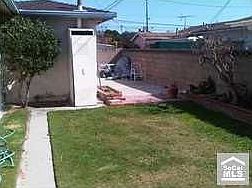 5th image of 908 Melissa St