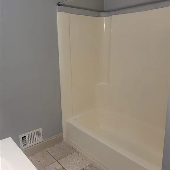 3717 Leisure Ct — Photo 23