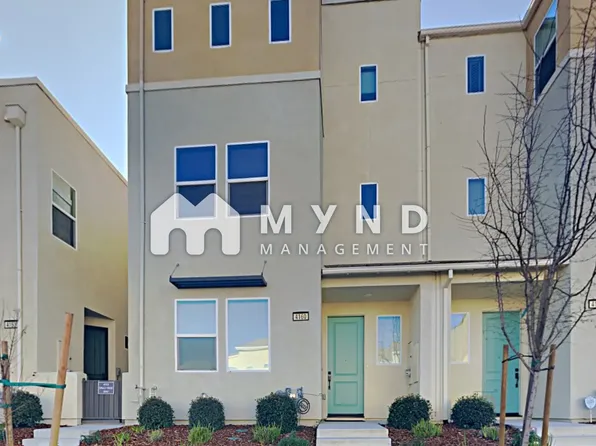4160 Rotor Ln, Sacramento, CA 95834