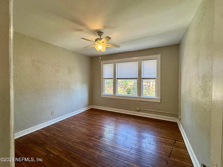 2504 Park St #5 — Photo 10