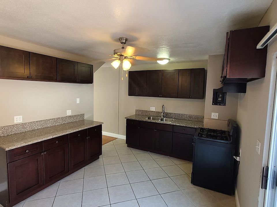 1st image of 7021 El Dorado Dr