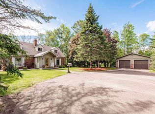 7 Bennington Rd, Superior, WI 54880