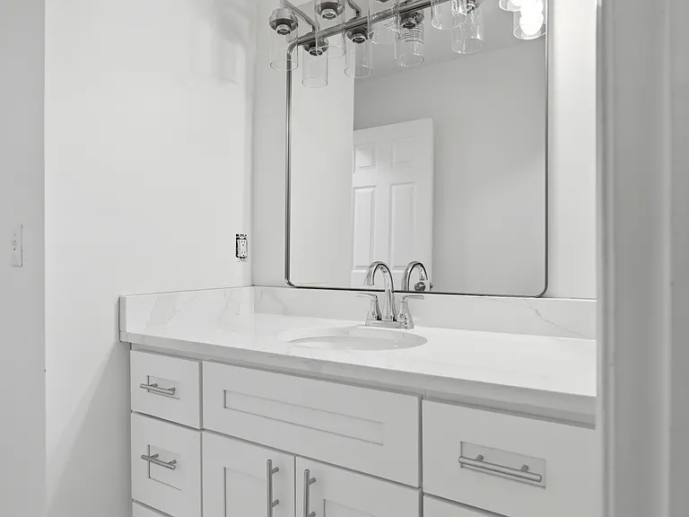 129 Sandalwood Cir — Photo 19