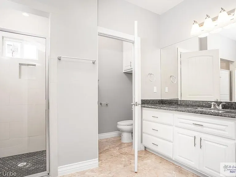 1434 W White Oak Dr — Photo 19