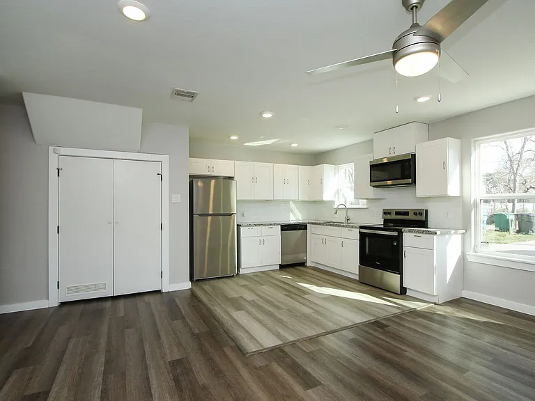 5709 Breland St #A — Photo 6