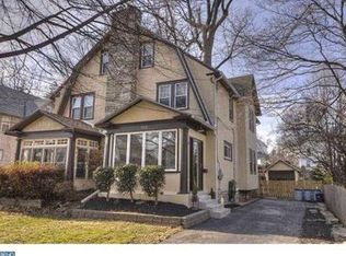 552 Kathmere Rd, Havertown, PA 19083