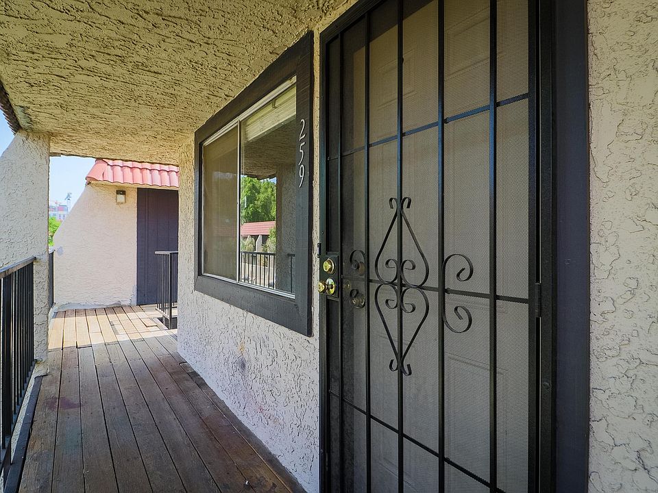 1st image of 700 W University Dr Unit 256