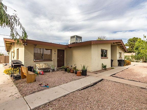 4th image of 763 E 8th Ave