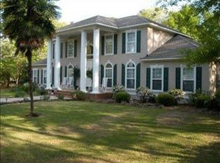 3090 Green View Pkwy, Sumter, SC 29150