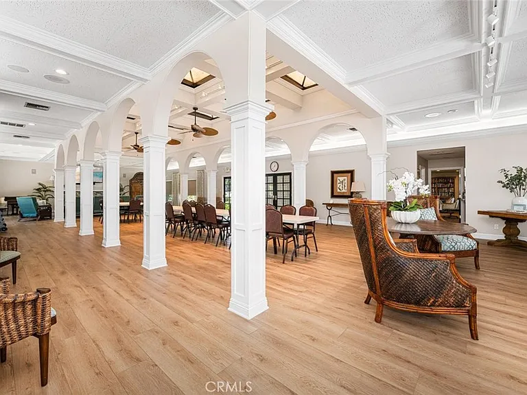 4292 Lahaina Dr — Photo 12