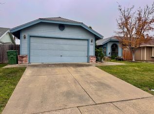 5208 Misty Meadow Way, Elk Grove, CA 95758