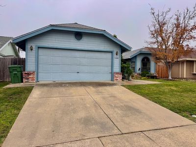 5208 Misty Meadow Way, Elk Grove, CA, 95758