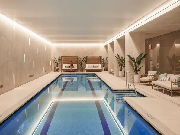 200 Amsterdam Avenue image 24 of 29