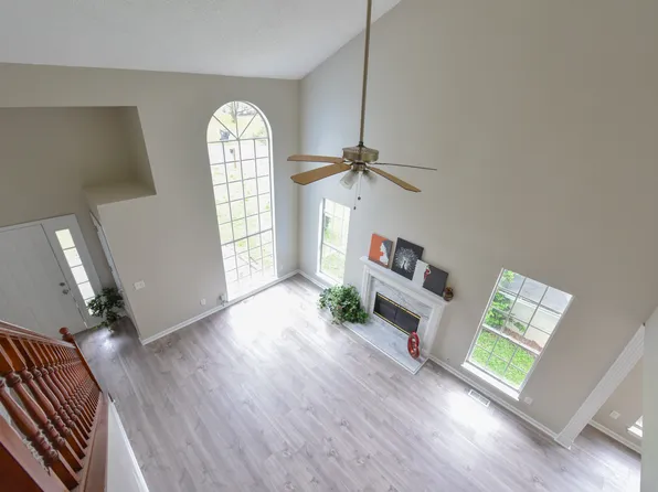 1575 Watercrest Cir #1575, Lawrenceville, GA 30043