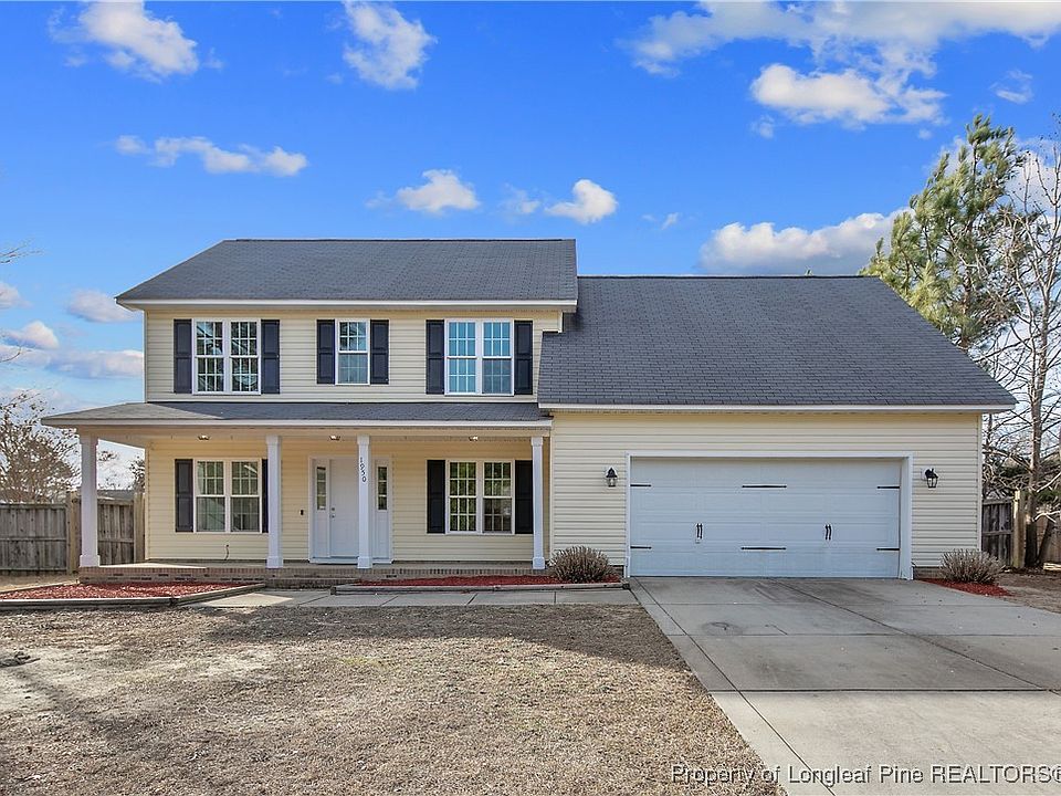 1st image of 1950 Tingen Rd