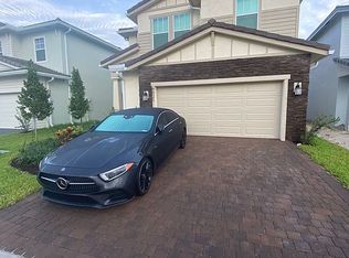 4021 Pelican Way, Pompano Beach, FL 33064