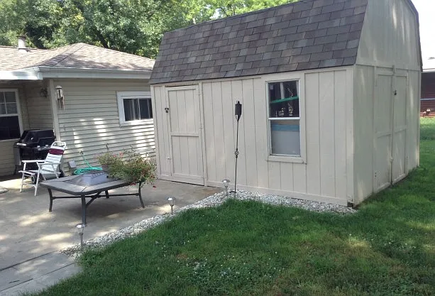 Property photo 5