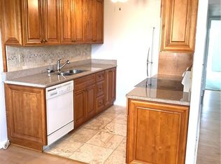 4018 Cornwall #4018-A, Boca Raton, FL 33434